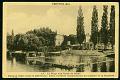 Cartes postales anciennes 12728